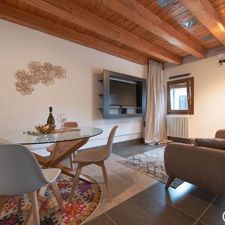 Murano Place - Riva House Buitenkant foto